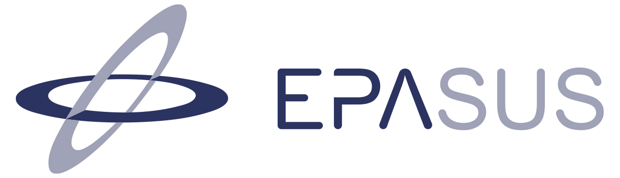 Epasus